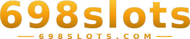 698slots logo
