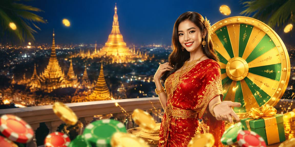 698slots ကံစီး ရှုပ်ပွဲ