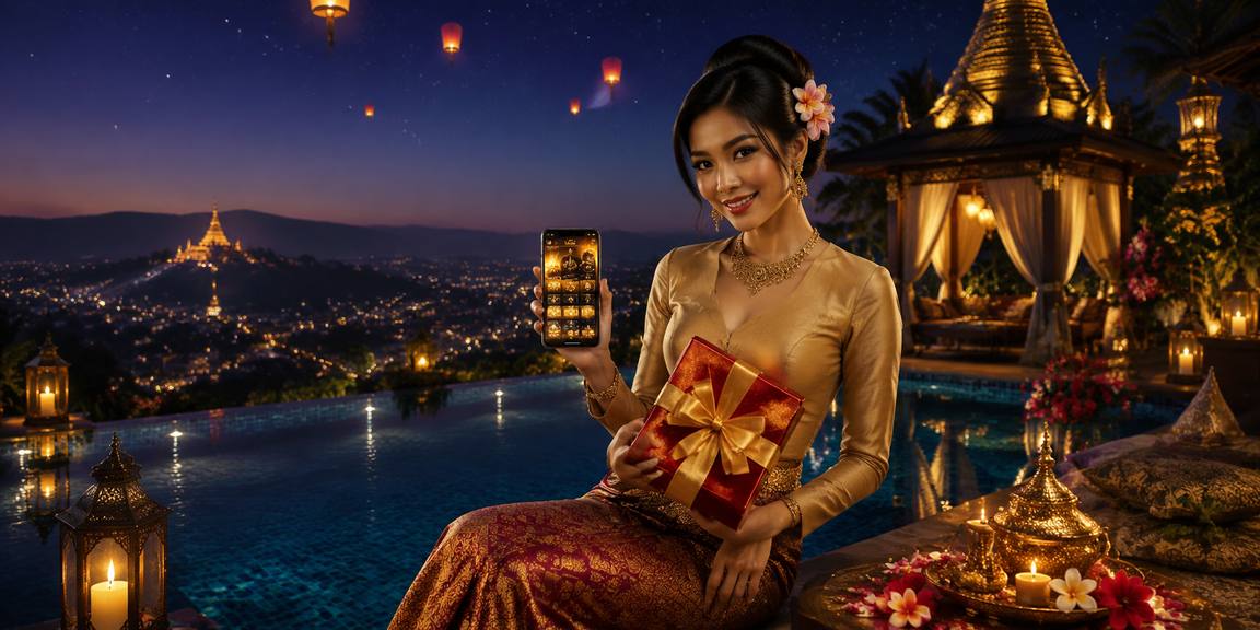 698slots ဘကာရိုက်တိုက်ခိုက်