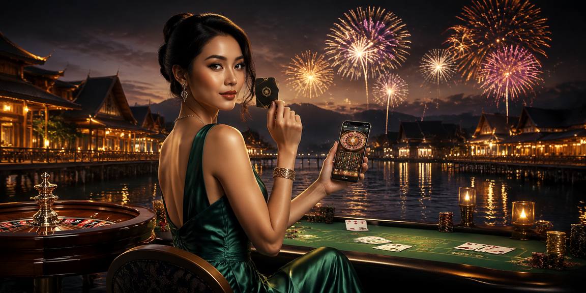 698slots mobile gaming