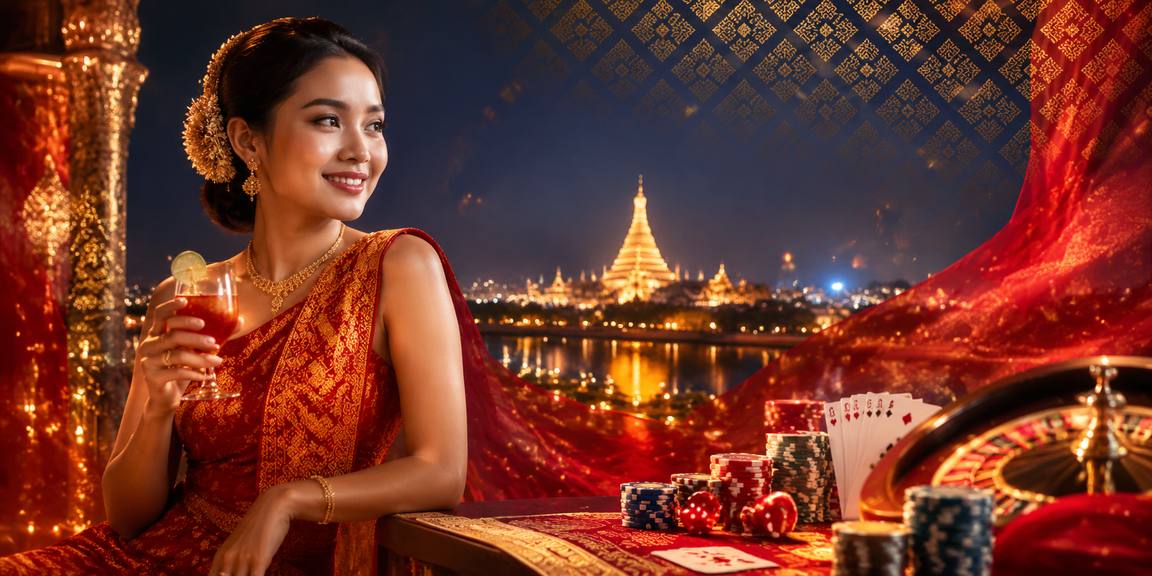 698slots ဒေသခံ ငွေပေးချေ ပရိုမိုး