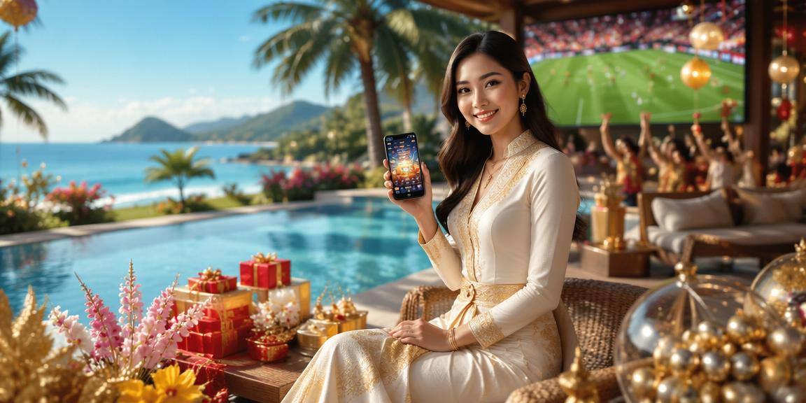 698slots အားကစားဘတ်စ် ပရိုမိုး
