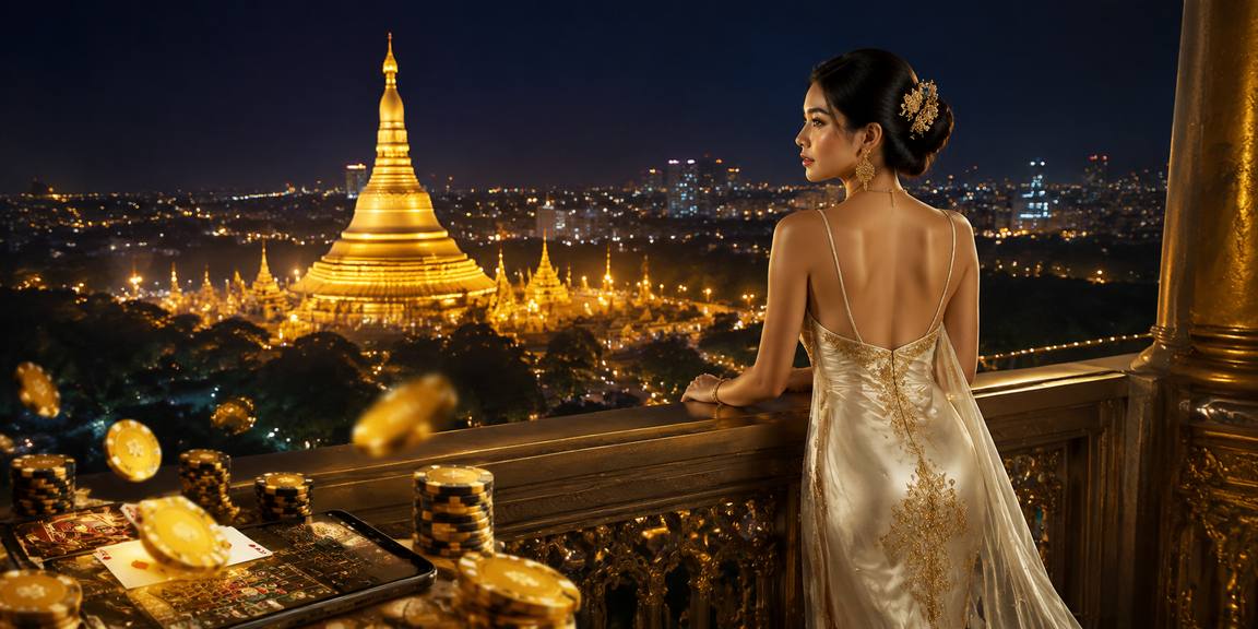 698slots ကြိုဆိုမှု ပရိုမိုး